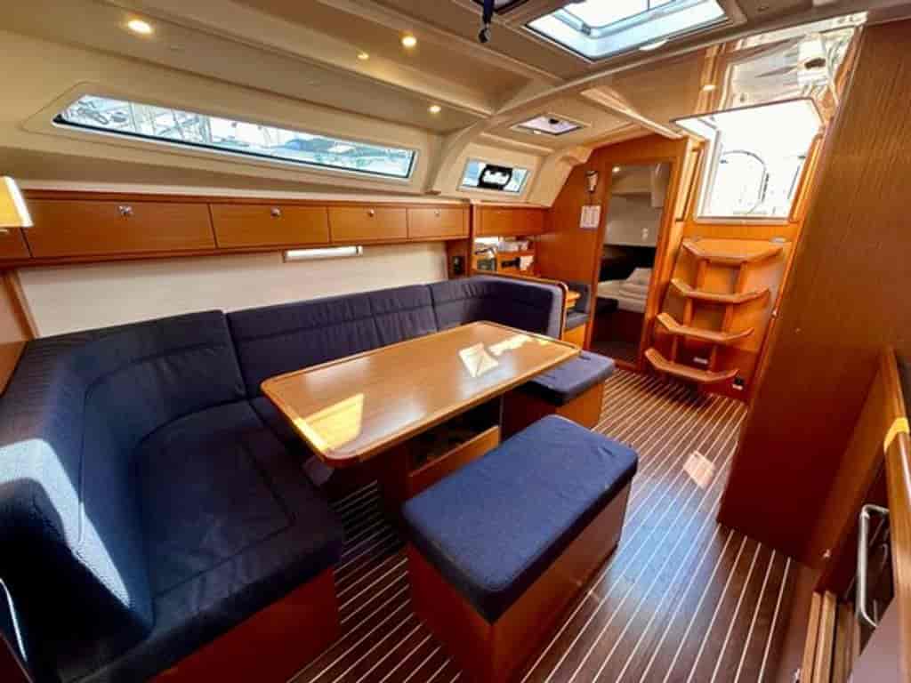 Boat picture 7