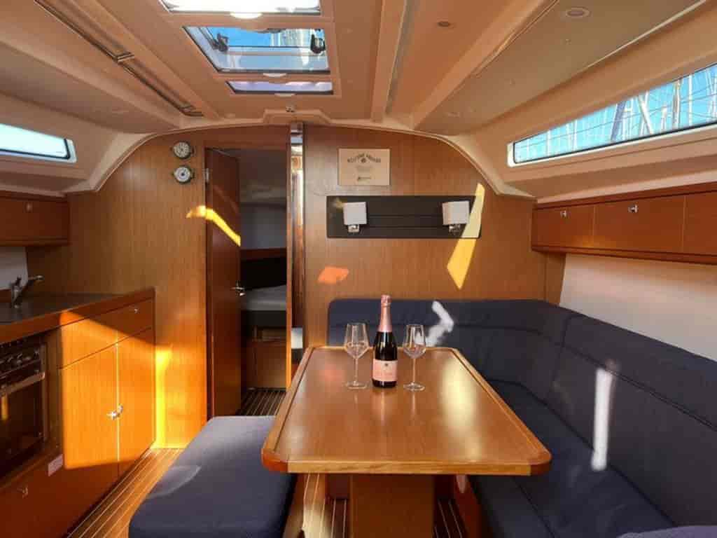 Boat picture 10