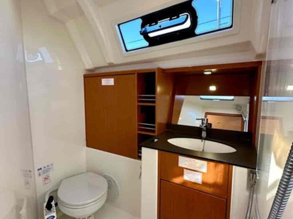 Boat picture 12