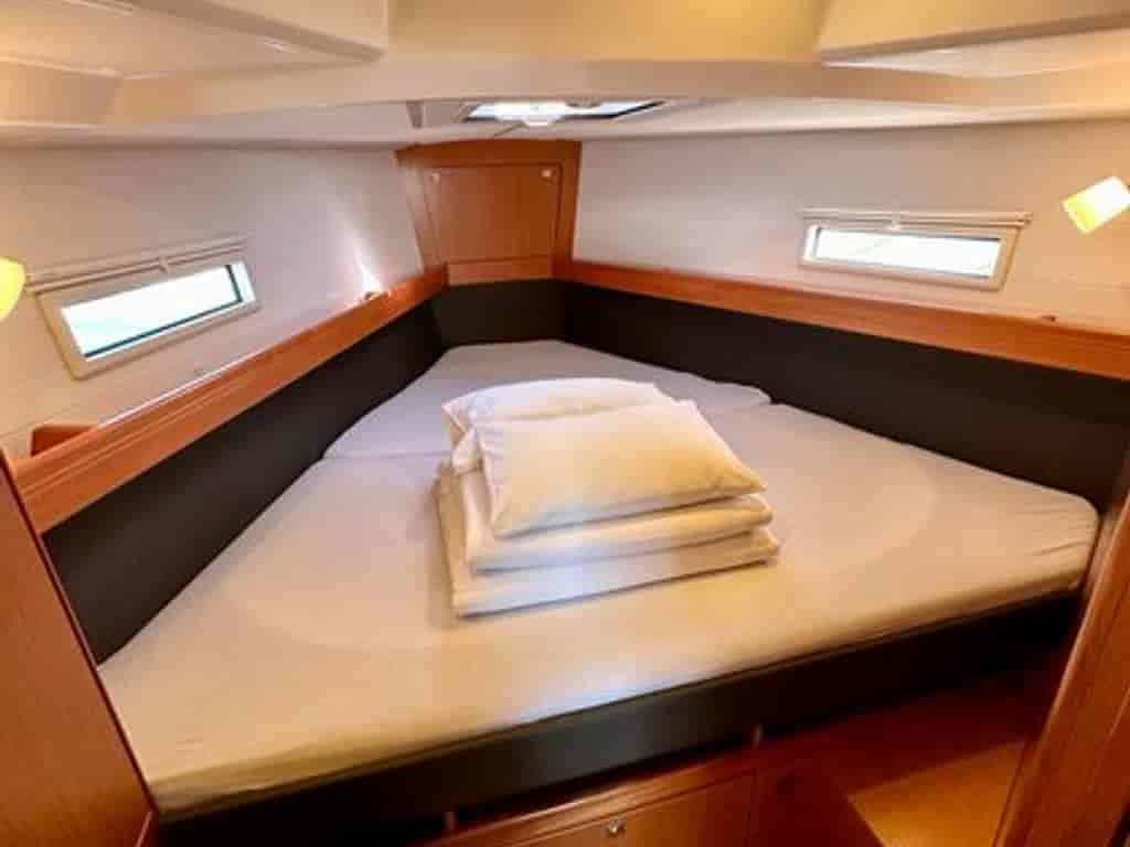 Boat picture 10