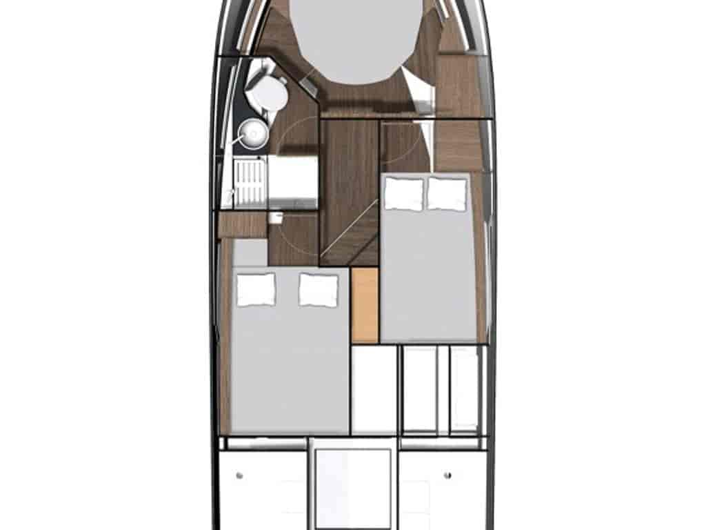 Boat picture 2