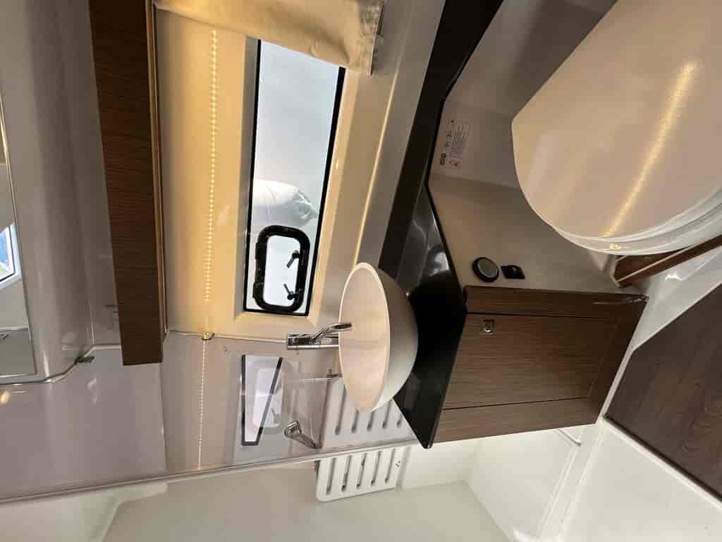 Boat picture 20