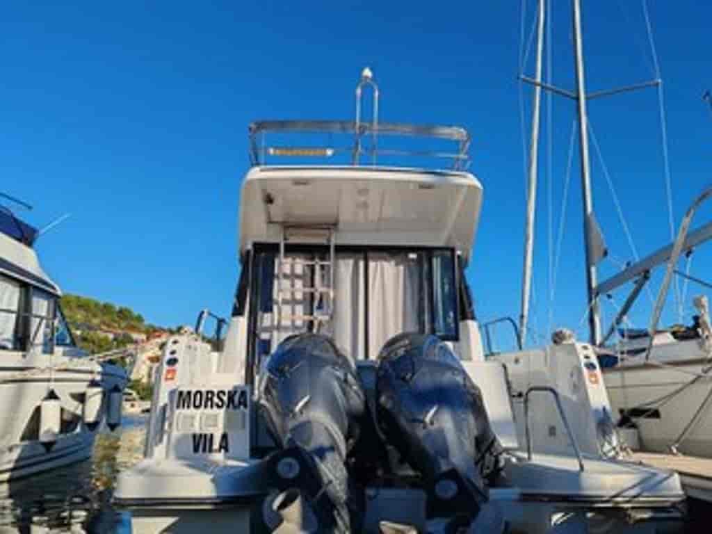 Boat picture 3