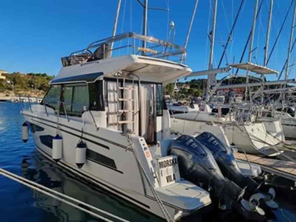 Boat picture 4