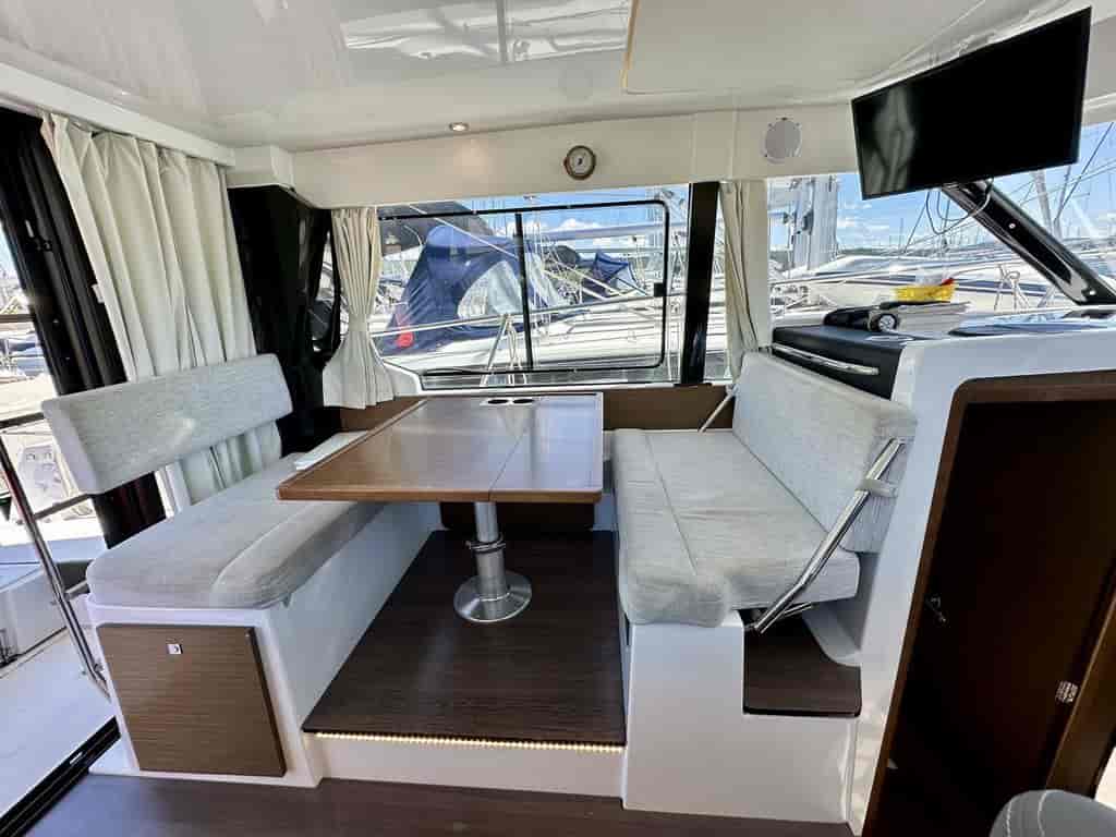 Boat picture 6