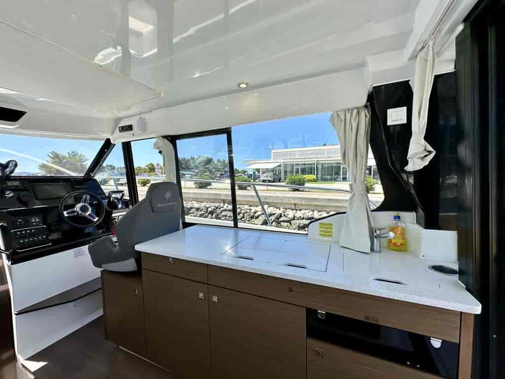 Boat picture 8