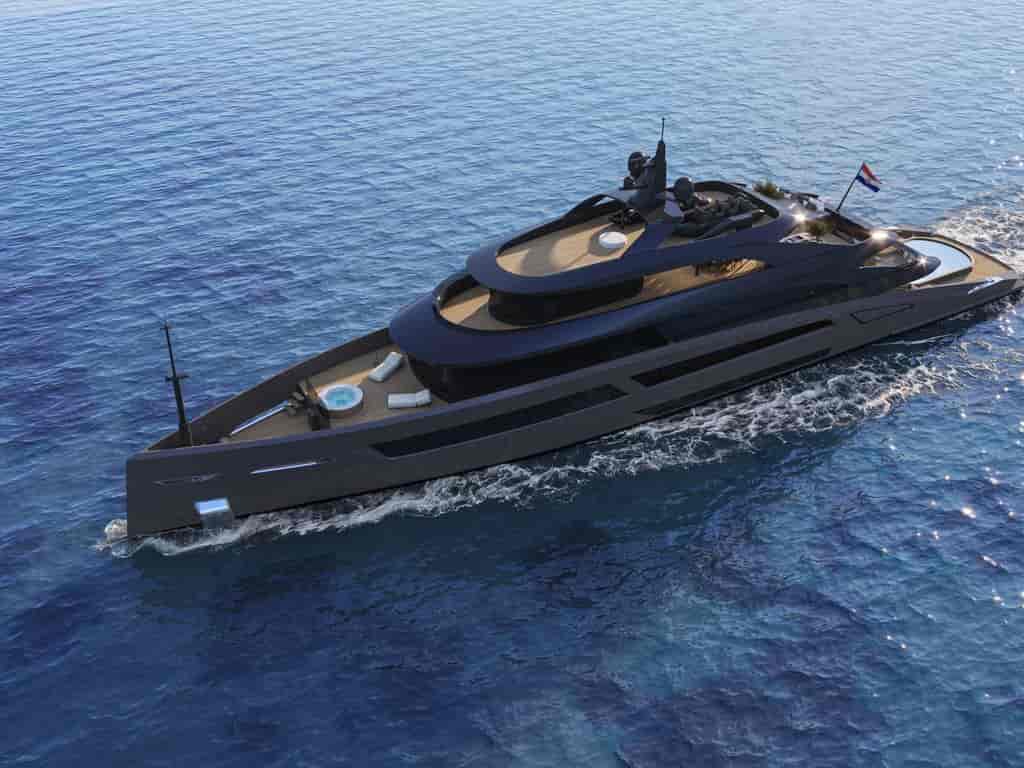 Boat picture 22