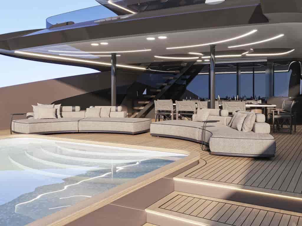 Boat picture 37