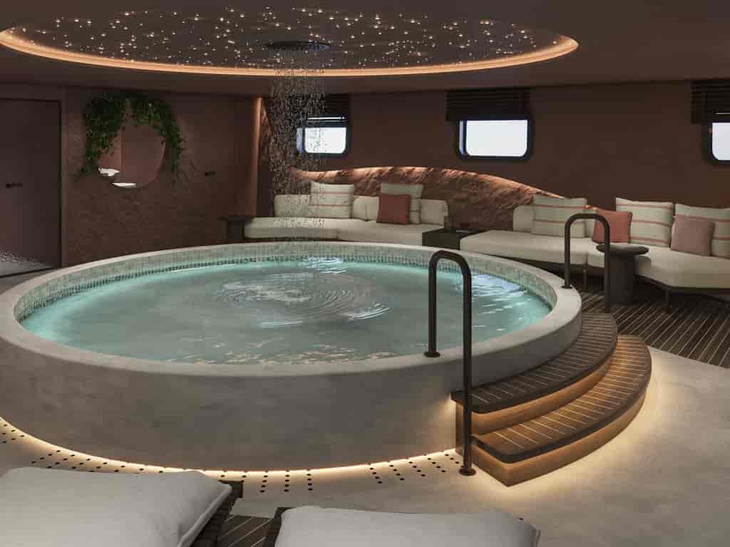 Boat picture 59