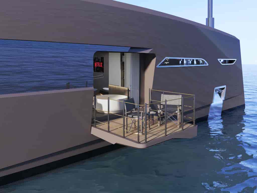 Boat picture 63