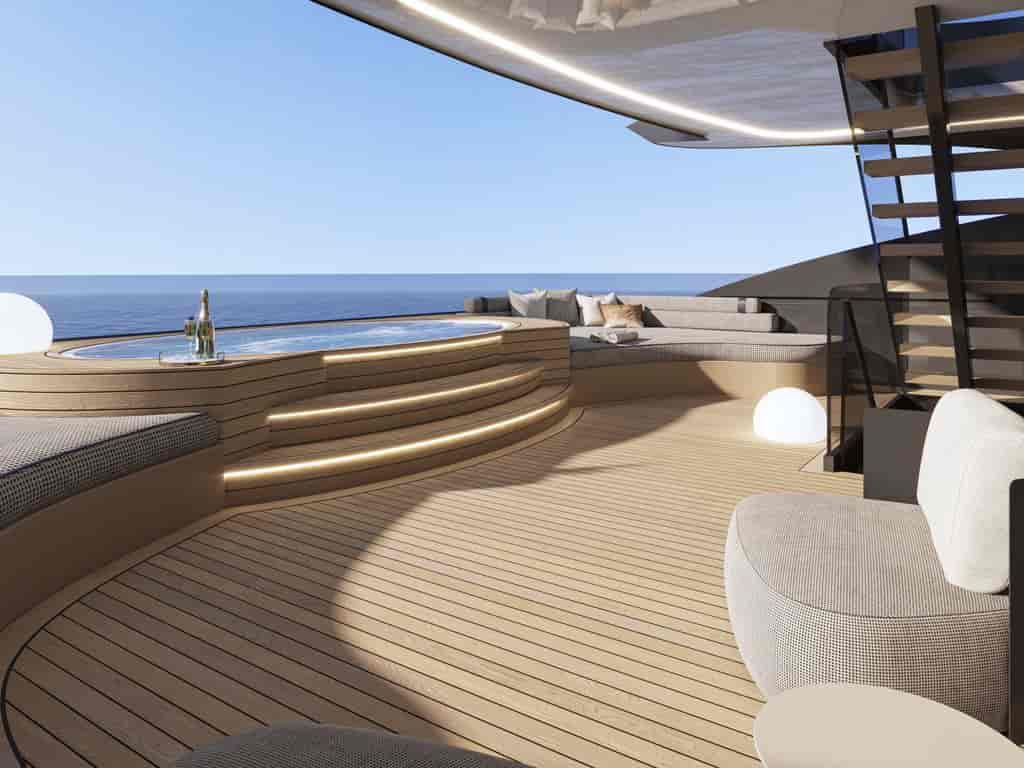 Boat picture 91
