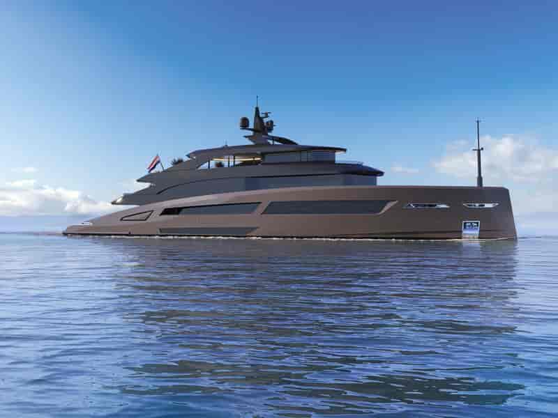 Boat picture 1