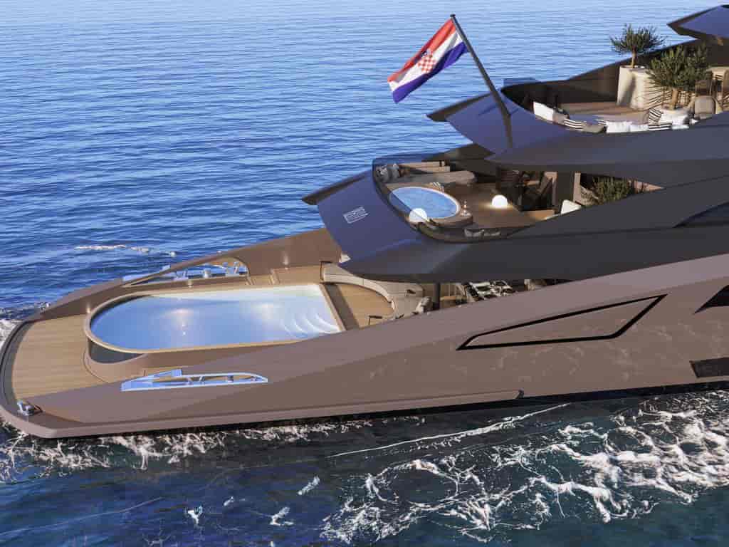 Boat picture 32