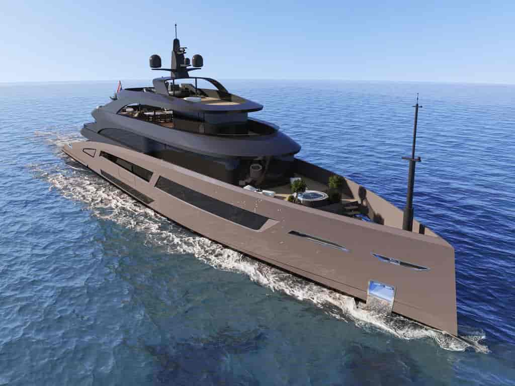 Boat picture 34