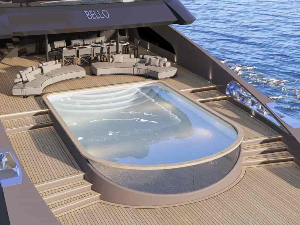 Boat picture 38