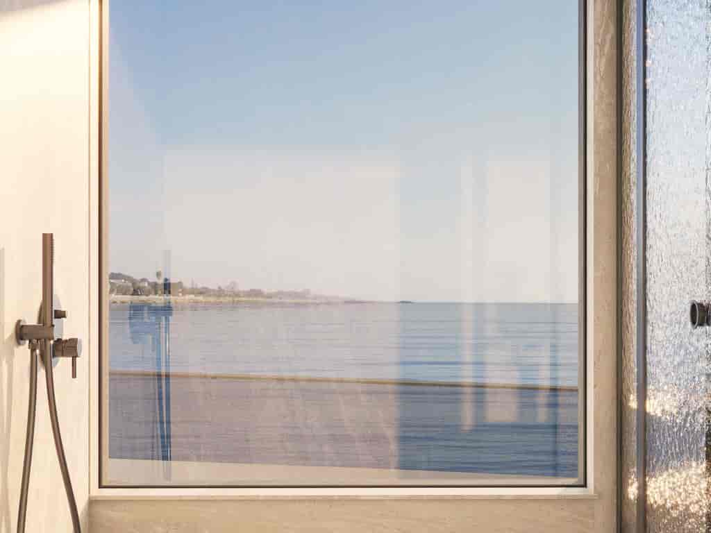 Boat picture 39