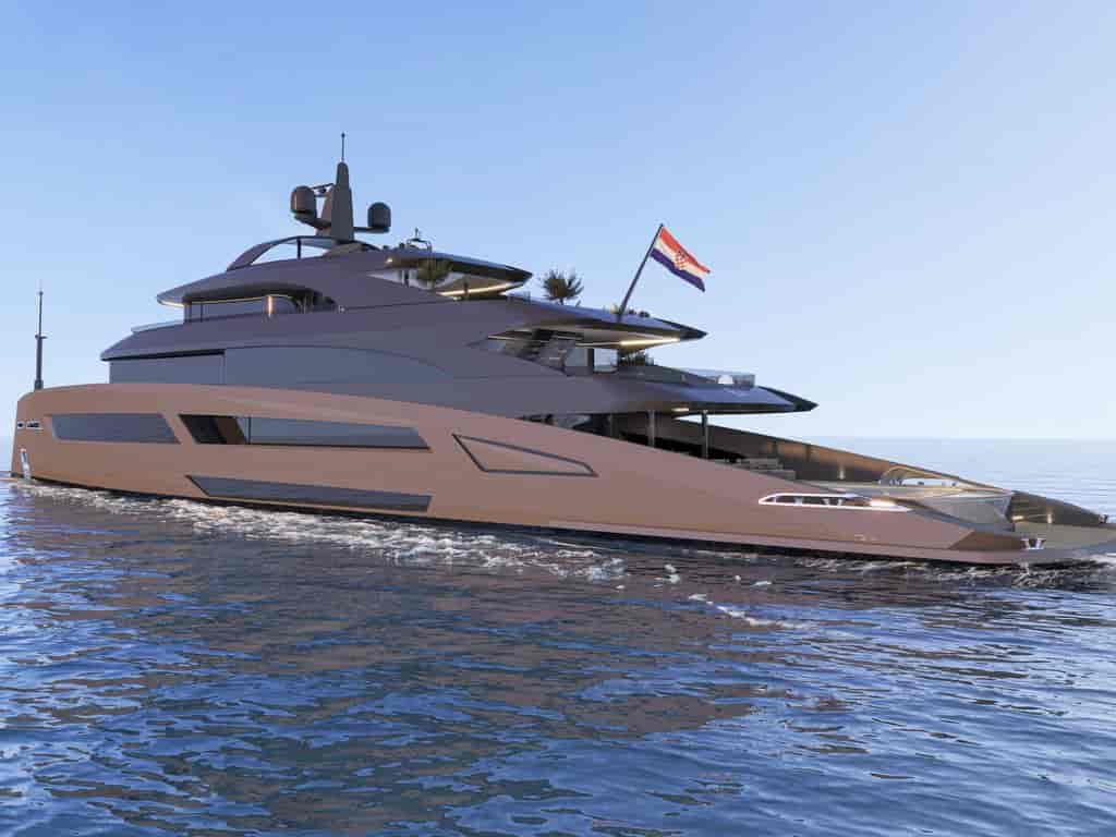 Boat picture 42