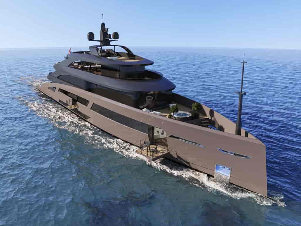Boat picture 7