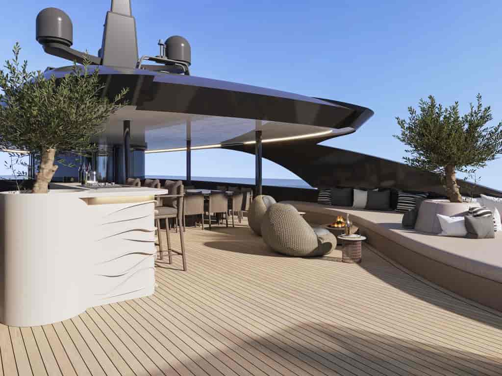 Boat picture 75