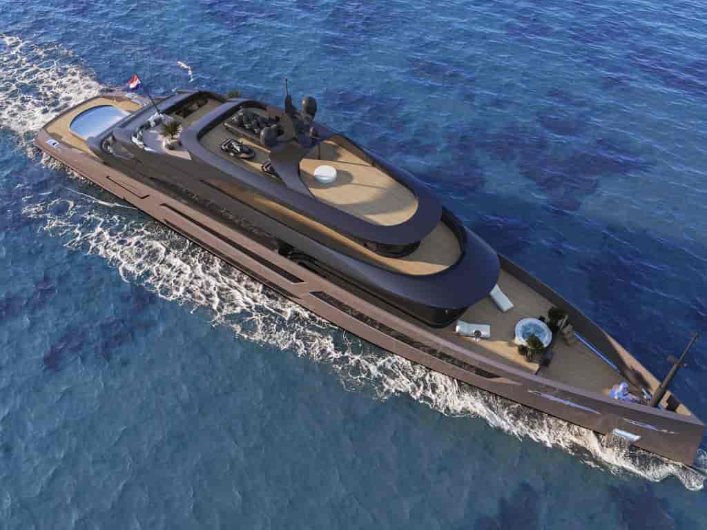 Boat picture 80