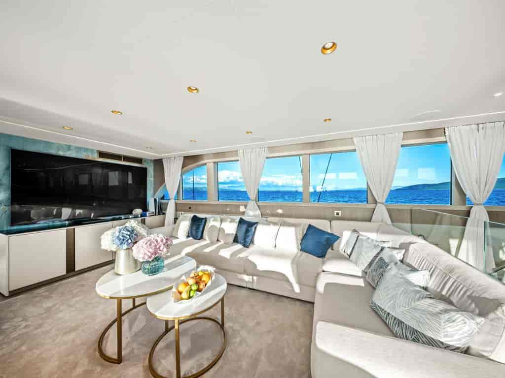 Boat picture 95
