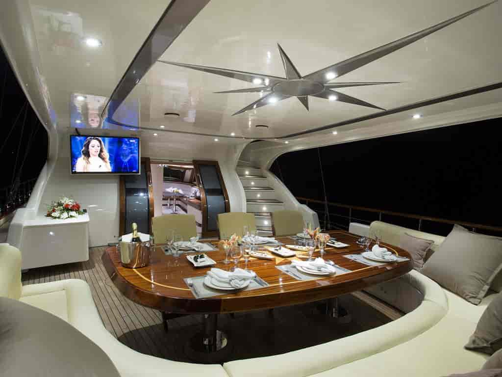 Boat picture 27