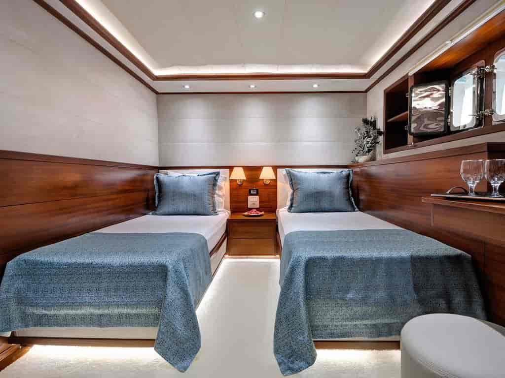 Boat picture 29