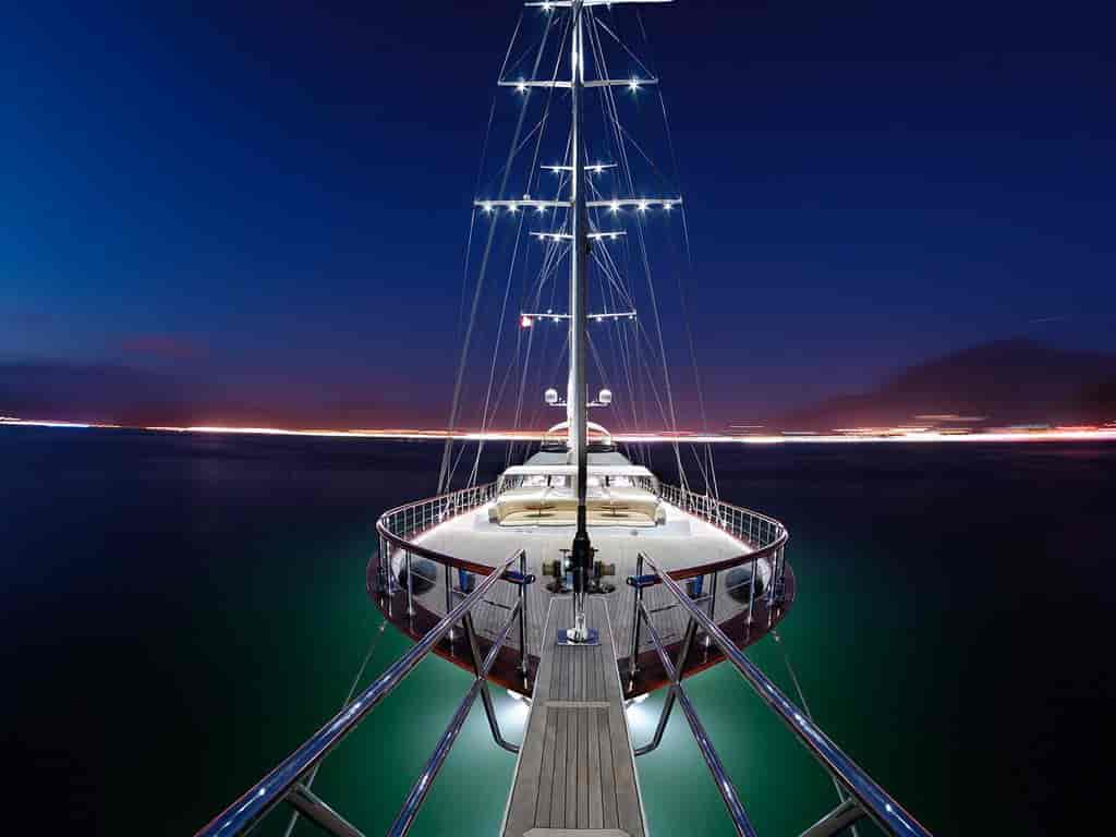 Boat picture 36