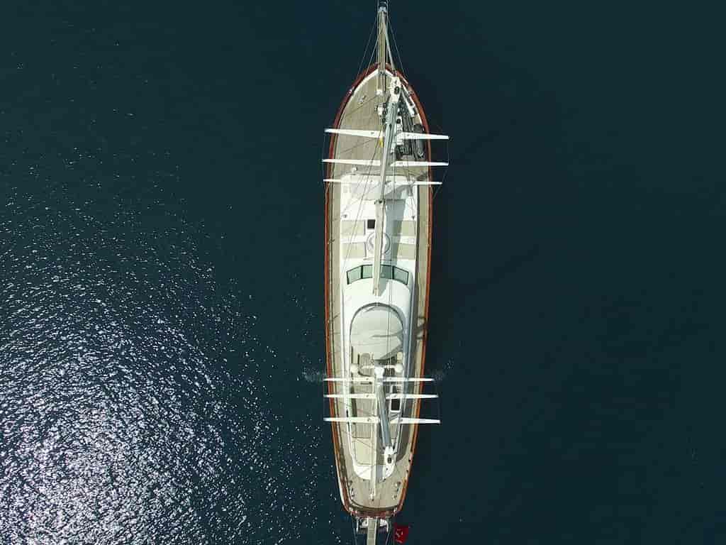 Boat picture 44