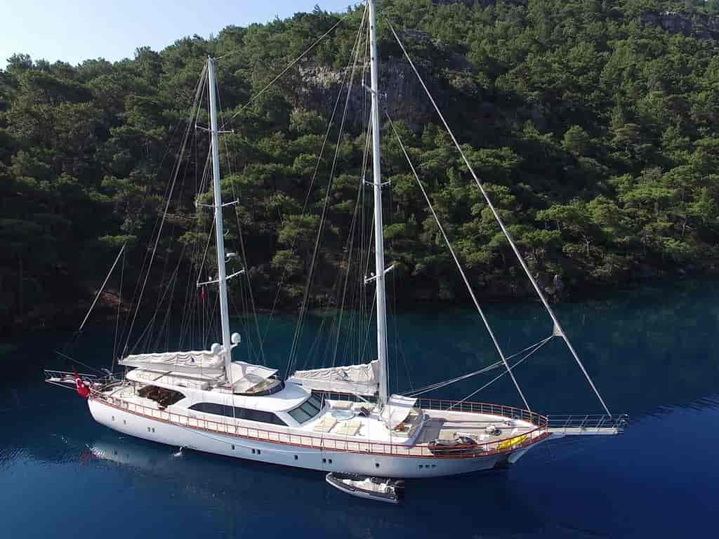Boat picture 54