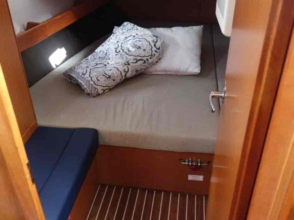 Boat picture 5