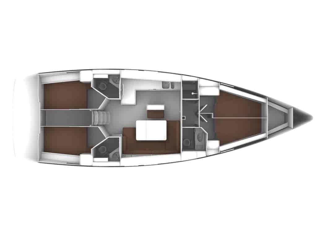 Boat picture 10