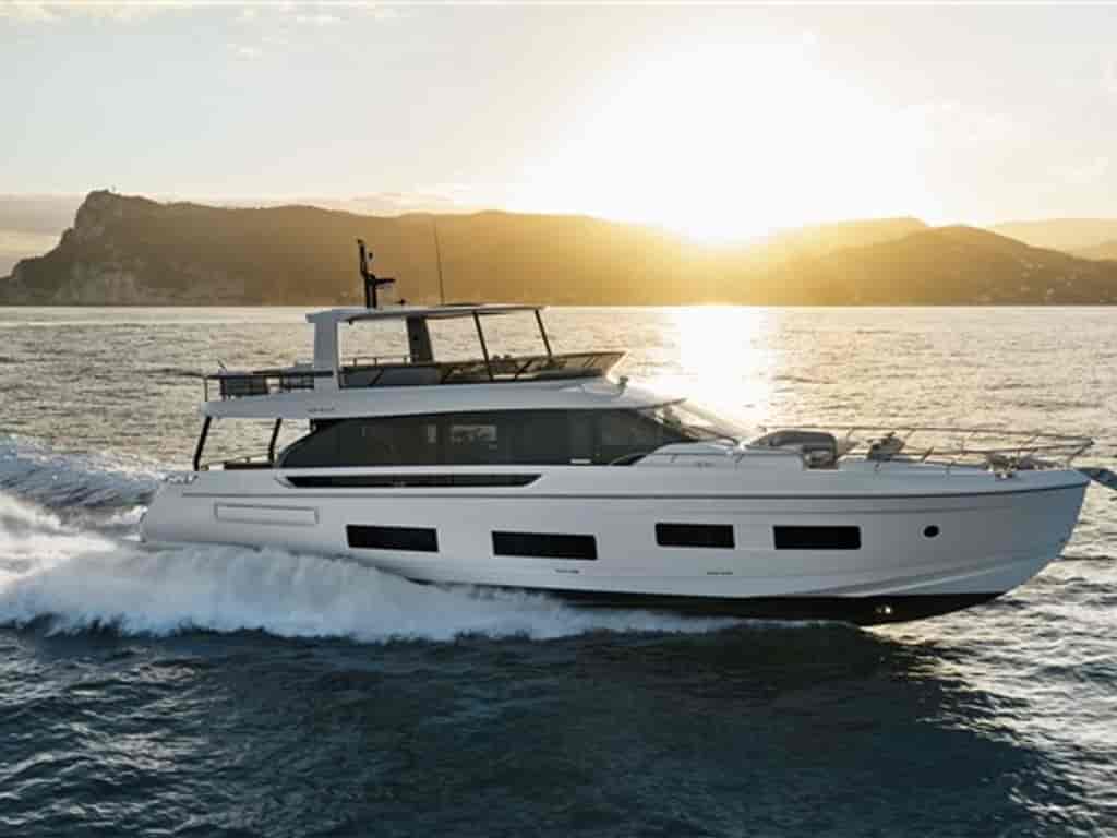 Boat picture 2