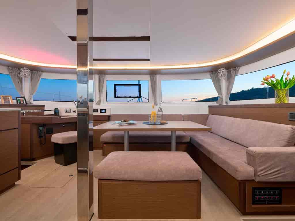 Boat picture 8