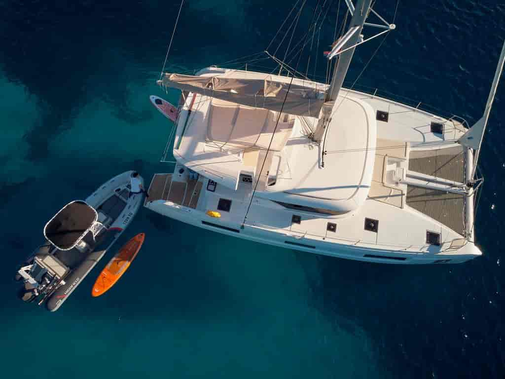 Boat picture 10