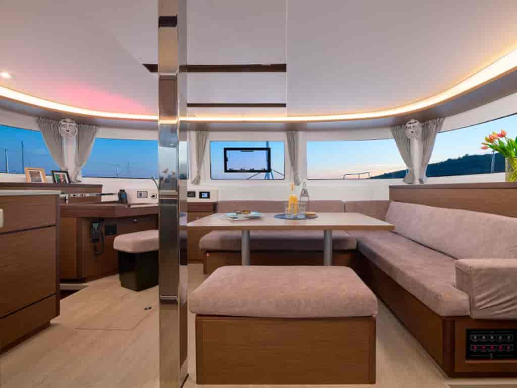 Boat picture 15
