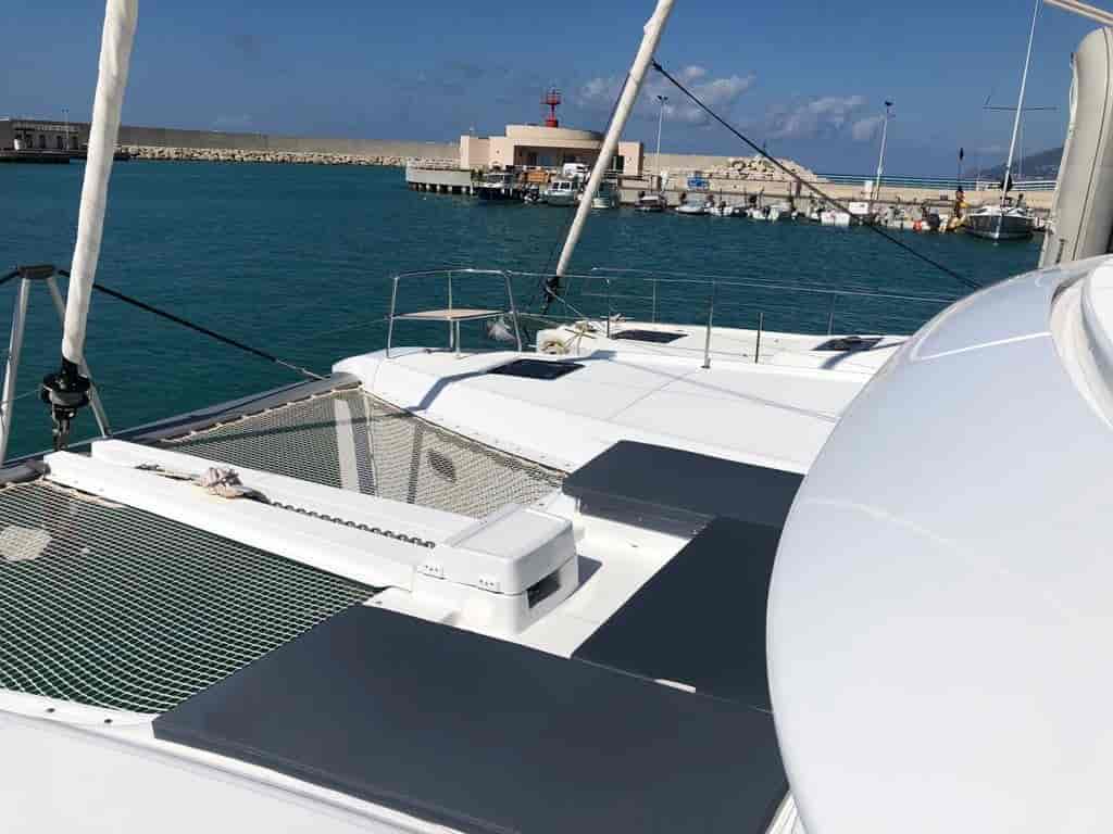 Boat picture 12