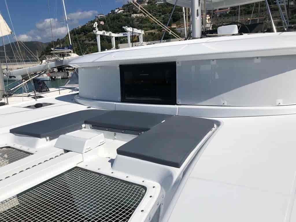 Boat picture 24