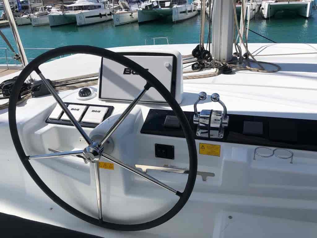 Boat picture 13