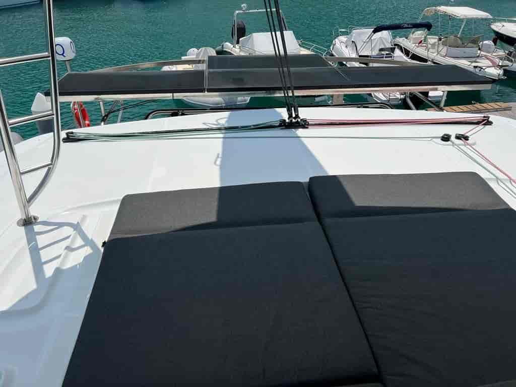 Boat picture 5