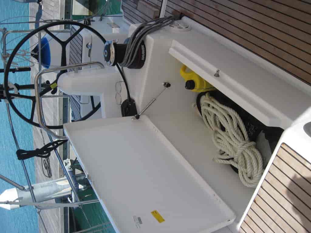 Boat picture 27