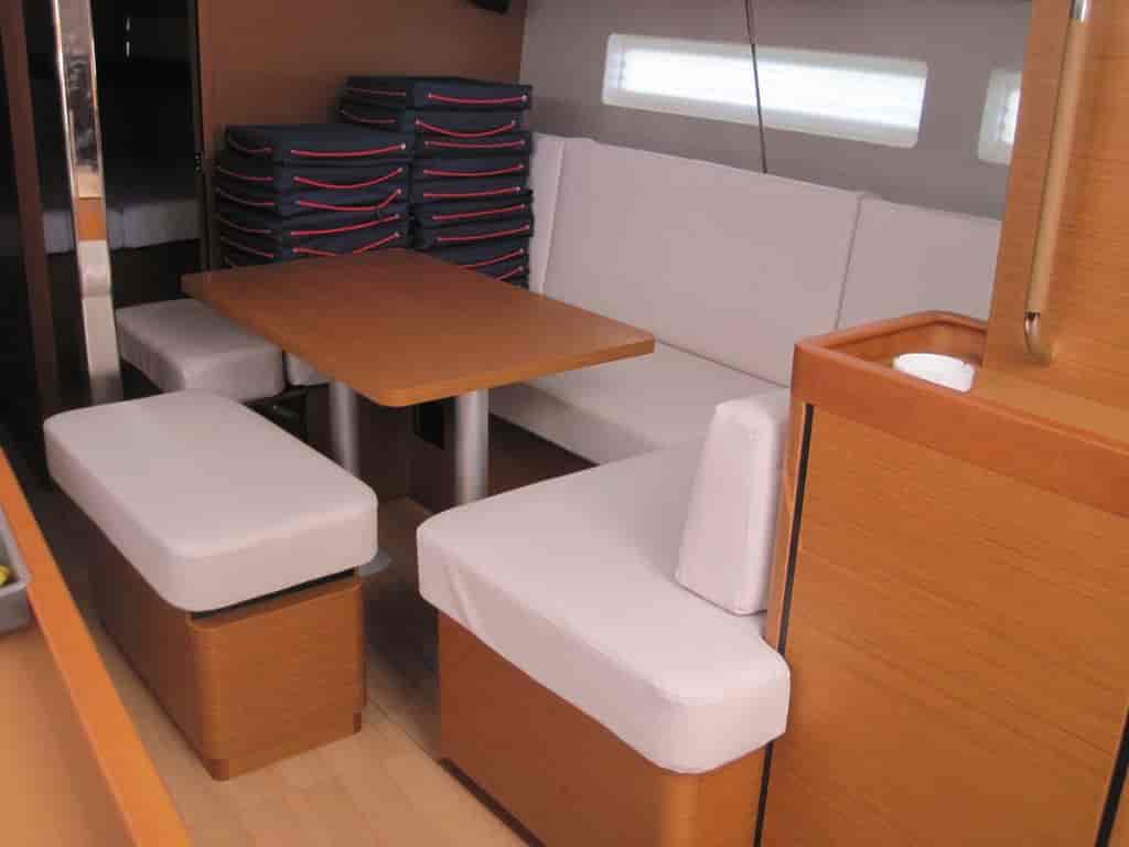 Boat picture 2