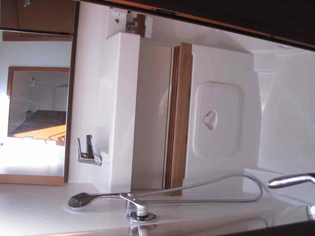 Boat picture 20