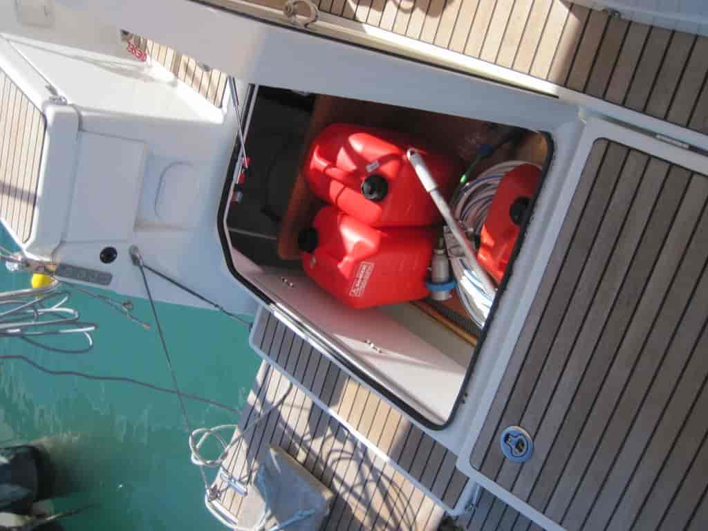 Boat picture 29