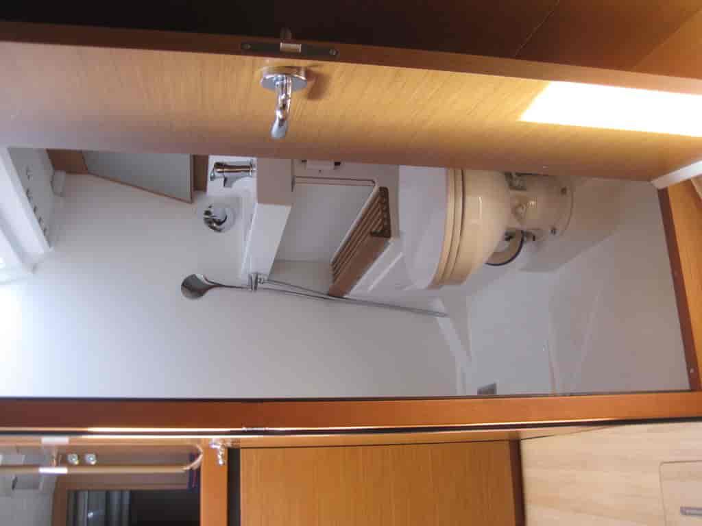 Boat picture 31
