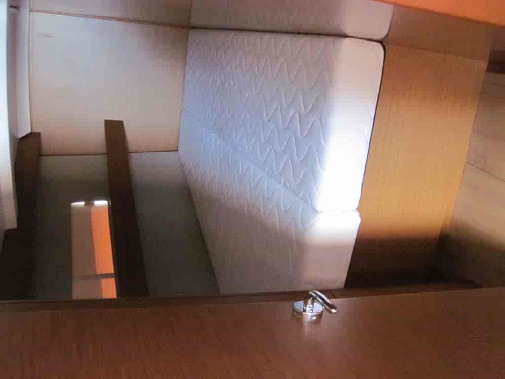 Boat picture 10