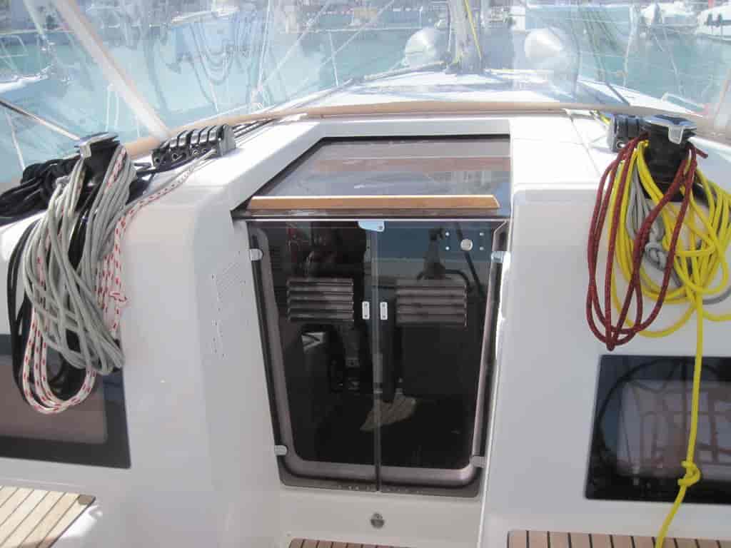 Boat picture 12