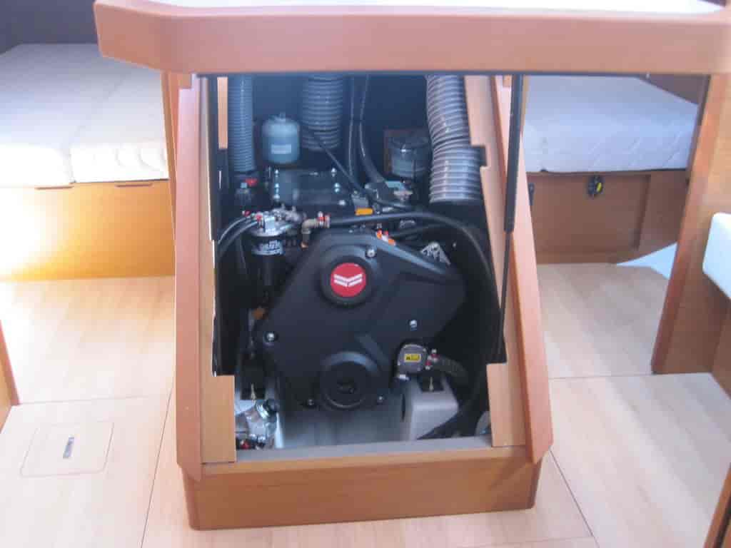 Boat picture 13