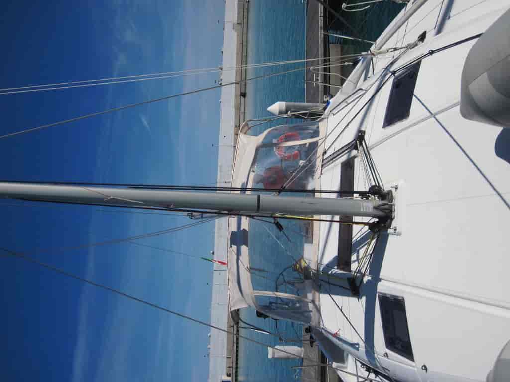 Boat picture 15