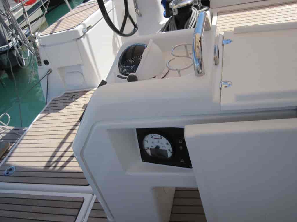 Boat picture 23